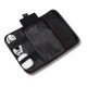 Mochila Multifuncional Optimus Negro